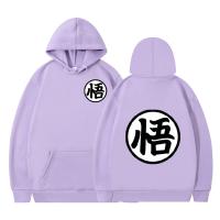 cms/erpbt/backend/web/uploads/erp/collection/images/Men Clothes/JIESHI/EN0250102/img_b/EN0250102_img_b_4